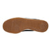 Lotto Schnürhalbschuh Sneaker (sportlich) ATHLEGIC BC - SchuhEggers.de