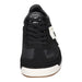 Lotto Schnürhalbschuh Sneaker (sportlich) ATHLEGIC BC - SchuhEggers.de