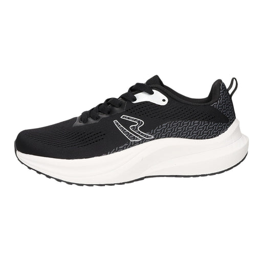 Sneakers Schnürhalbschuh Sneaker (sportlich) - SchuhEggers.de