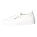 Gabor Schnürhalbschuh Sneaker (sportlich) - SchuhEggers.de