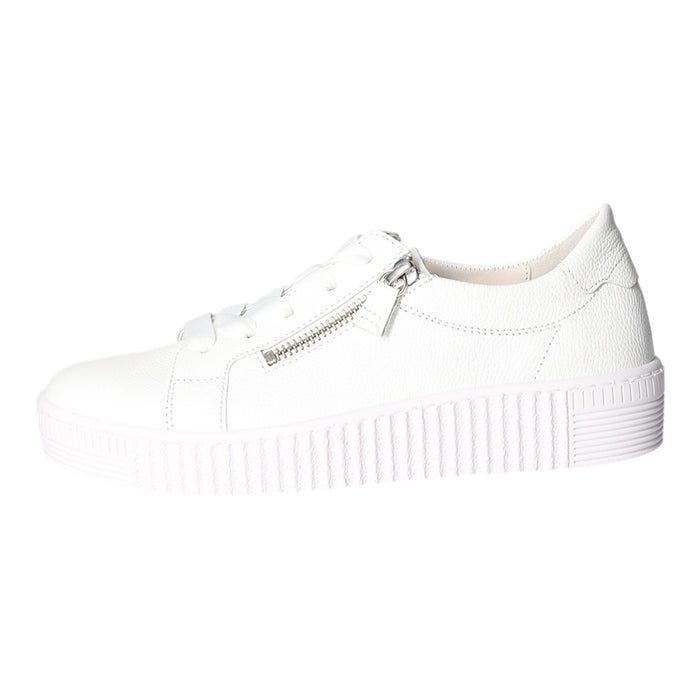 Gabor Schnürhalbschuh Sneaker (sportlich) - SchuhEggers.de