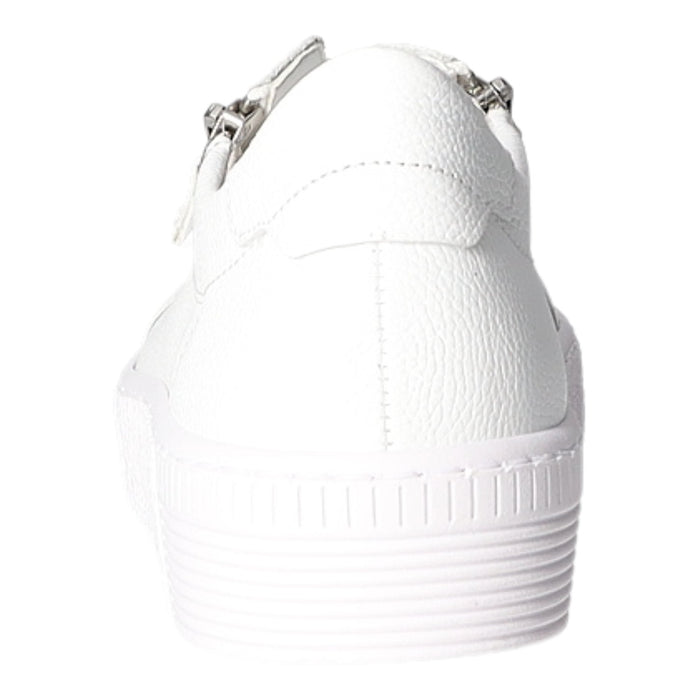 Gabor Schnürhalbschuh Sneaker (sportlich) - SchuhEggers.de