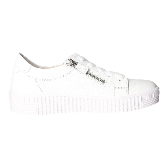 Gabor Schnürhalbschuh Sneaker (sportlich) - SchuhEggers.de