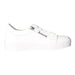 Gabor Schnürhalbschuh Sneaker (sportlich) - SchuhEggers.de