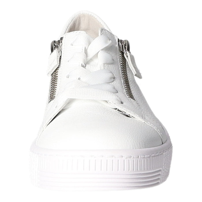 Gabor Schnürhalbschuh Sneaker (sportlich) - SchuhEggers.de