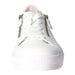 Gabor Schnürhalbschuh Sneaker (sportlich) - SchuhEggers.de