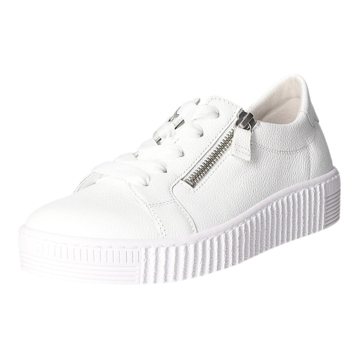Gabor Schnürhalbschuh Sneaker (sportlich) - SchuhEggers.de