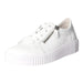 Gabor Schnürhalbschuh Sneaker (sportlich) - SchuhEggers.de