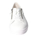 Gabor Schnürhalbschuh Sneaker (sportlich) - SchuhEggers.de