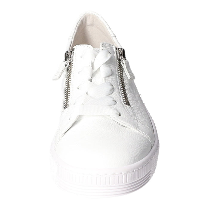 Gabor Schnürhalbschuh Sneaker (sportlich) - SchuhEggers.de