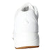 Skechers Schnürhalbschuh Sneaker (sportlich) Uno-Stand on Air - SchuhEggers.de