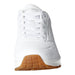 Skechers Schnürhalbschuh Sneaker (sportlich) Uno-Stand on Air - SchuhEggers.de