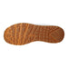 Skechers Schnürhalbschuh Sneaker (sportlich) Uno-Stand on Air - SchuhEggers.de