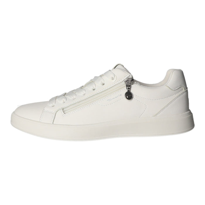 Tamaris Schnürhalbschuh Sneaker (sportlich) - SchuhEggers.de