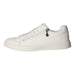 Tamaris Schnürhalbschuh Sneaker (sportlich) - SchuhEggers.de