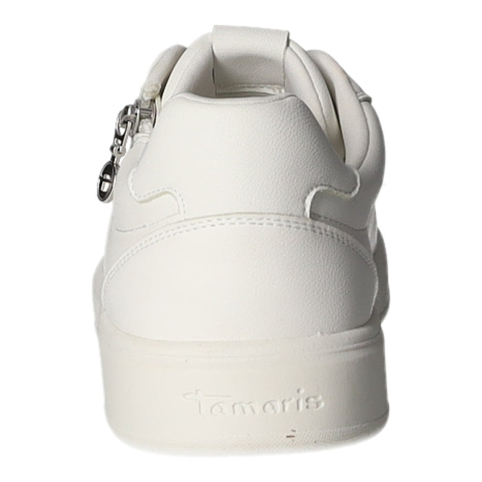 Tamaris Schnürhalbschuh Sneaker (sportlich) - SchuhEggers.de