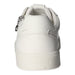 Tamaris Schnürhalbschuh Sneaker (sportlich) - SchuhEggers.de