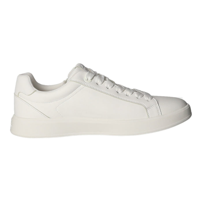 Tamaris Schnürhalbschuh Sneaker (sportlich) - SchuhEggers.de