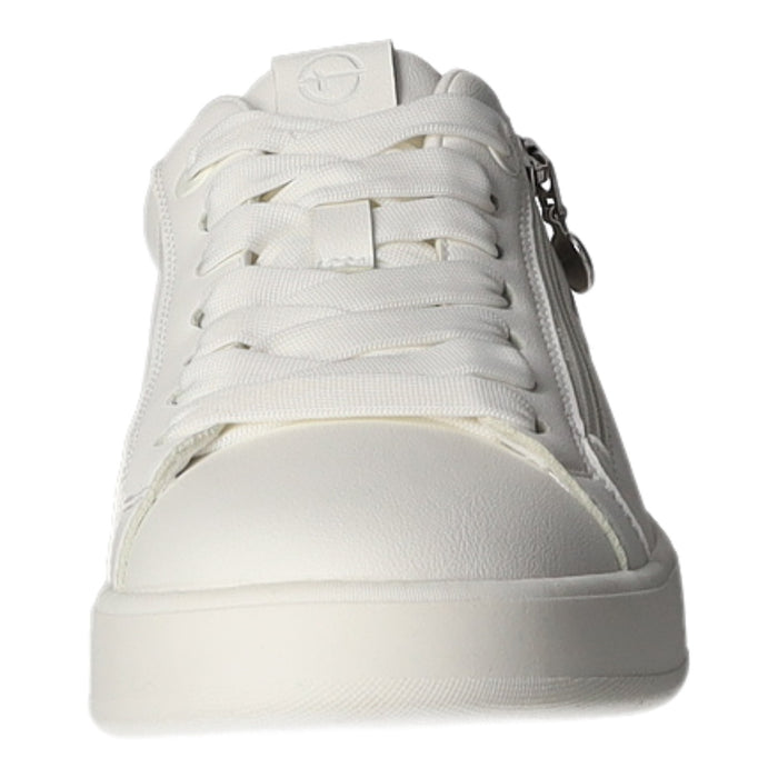 Tamaris Schnürhalbschuh Sneaker (sportlich) - SchuhEggers.de