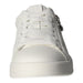 Tamaris Schnürhalbschuh Sneaker (sportlich) - SchuhEggers.de