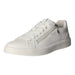 Tamaris Schnürhalbschuh Sneaker (sportlich) - SchuhEggers.de