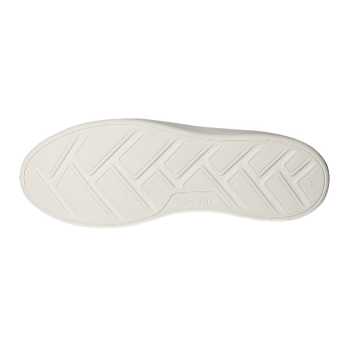 Tamaris Schnürhalbschuh Sneaker (sportlich) - SchuhEggers.de