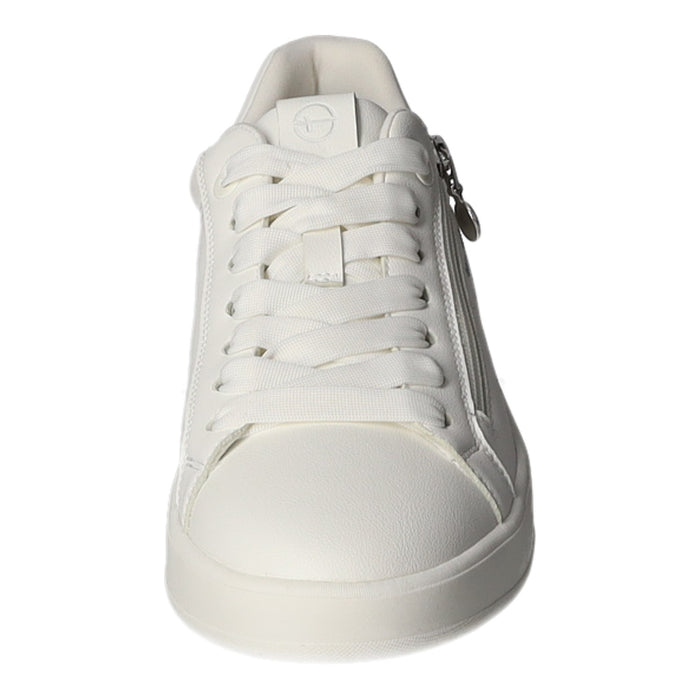 Tamaris Schnürhalbschuh Sneaker (sportlich) - SchuhEggers.de