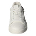 Tamaris Schnürhalbschuh Sneaker (sportlich) - SchuhEggers.de