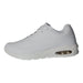 Sneakers Schnürhalbschuh Sneaker (sportlich) - SchuhEggers.de