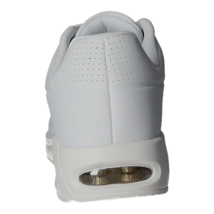 Sneakers Schnürhalbschuh Sneaker (sportlich) - SchuhEggers.de