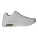 Sneakers Schnürhalbschuh Sneaker (sportlich) - SchuhEggers.de