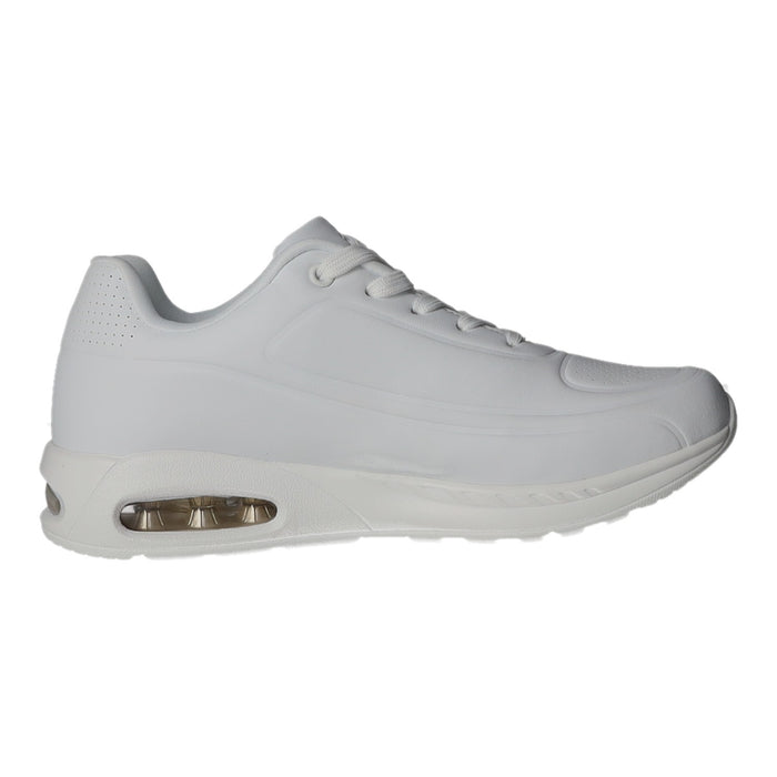Sneakers Schnürhalbschuh Sneaker (sportlich)