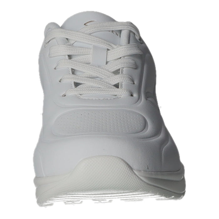 Sneakers Schnürhalbschuh Sneaker (sportlich) - SchuhEggers.de