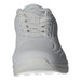Sneakers Schnürhalbschuh Sneaker (sportlich) - SchuhEggers.de