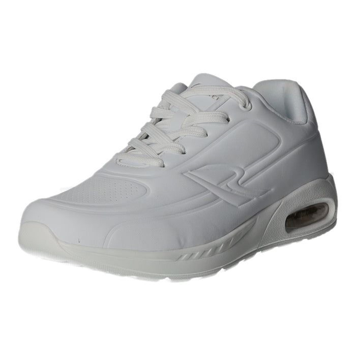 Sneakers Schnürhalbschuh Sneaker (sportlich) - SchuhEggers.de