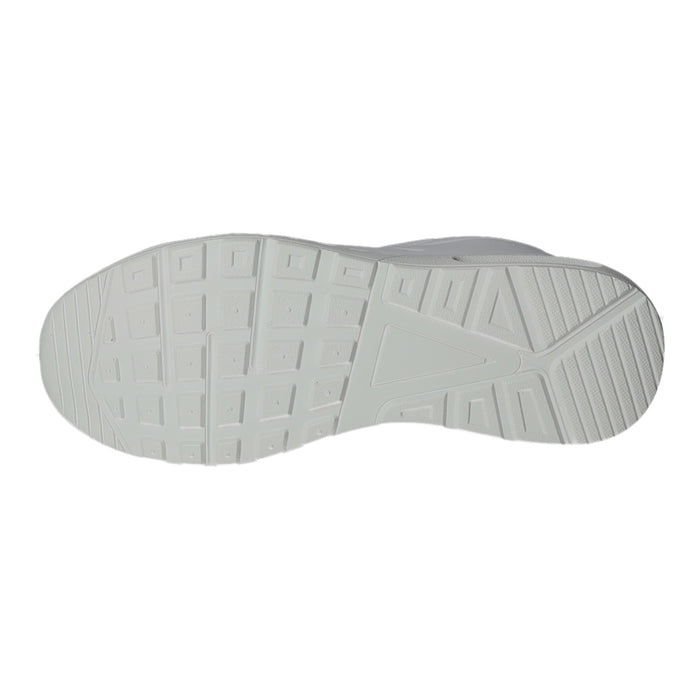 Sneakers Schnürhalbschuh Sneaker (sportlich)
