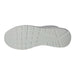 Sneakers Schnürhalbschuh Sneaker (sportlich) - SchuhEggers.de
