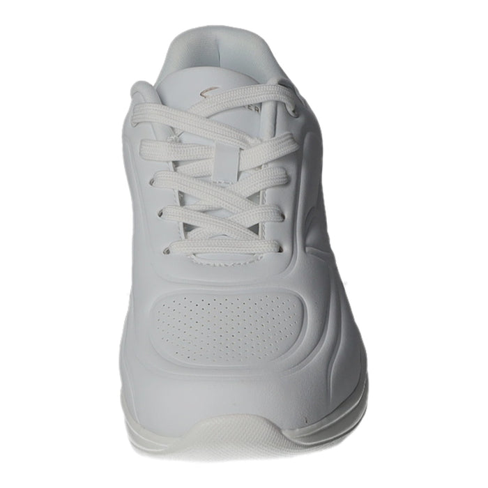 Sneakers Schnürhalbschuh Sneaker (sportlich) - SchuhEggers.de