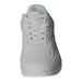 Sneakers Schnürhalbschuh Sneaker (sportlich) - SchuhEggers.de