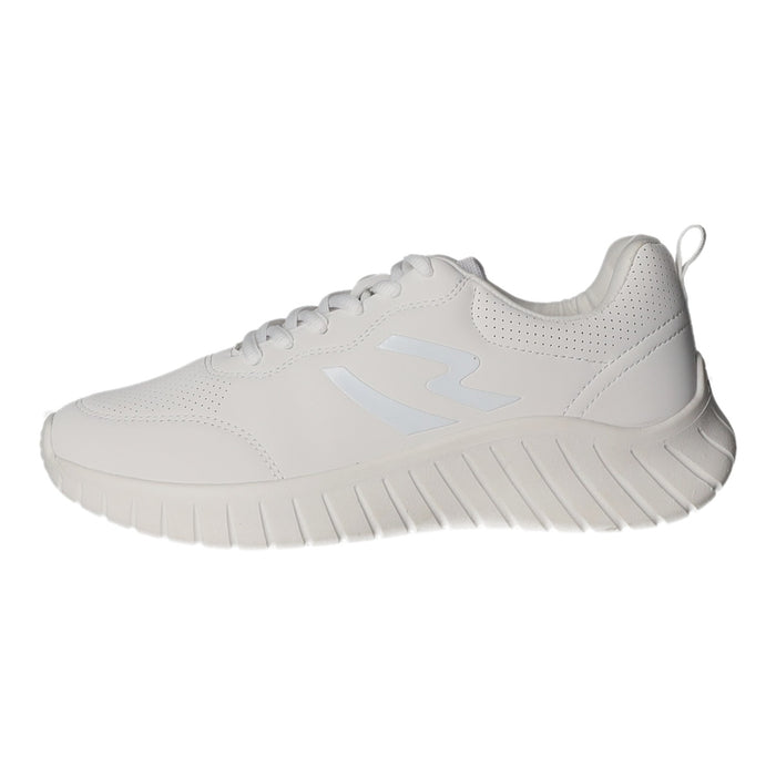 Sneakers Schnürhalbschuh Sneaker (sportlich) - SchuhEggers.de