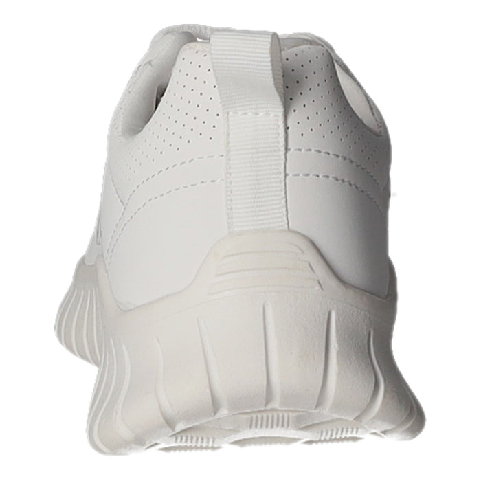 Sneakers Schnürhalbschuh Sneaker (sportlich) - SchuhEggers.de