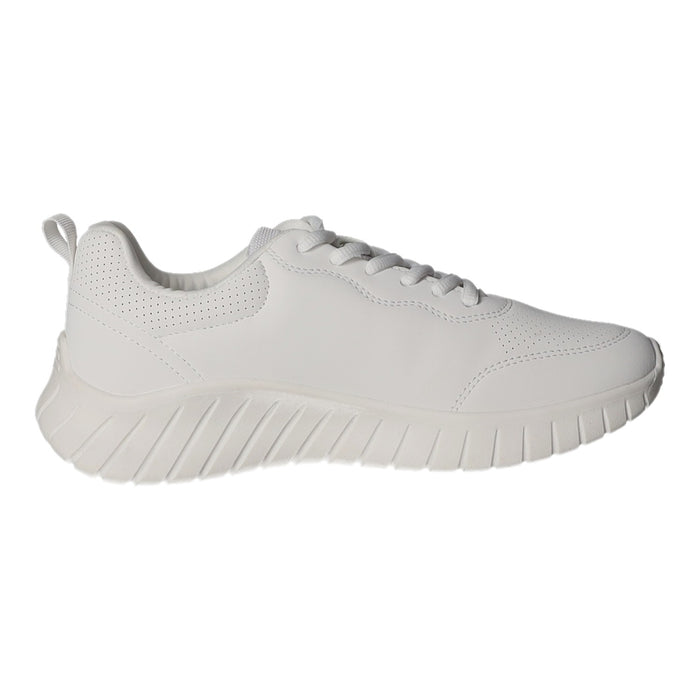 Sneakers Schnürhalbschuh Sneaker (sportlich) - SchuhEggers.de