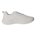 Sneakers Schnürhalbschuh Sneaker (sportlich) - SchuhEggers.de