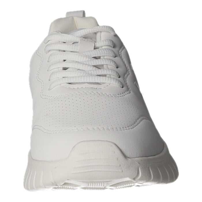 Sneakers Schnürhalbschuh Sneaker (sportlich) - SchuhEggers.de