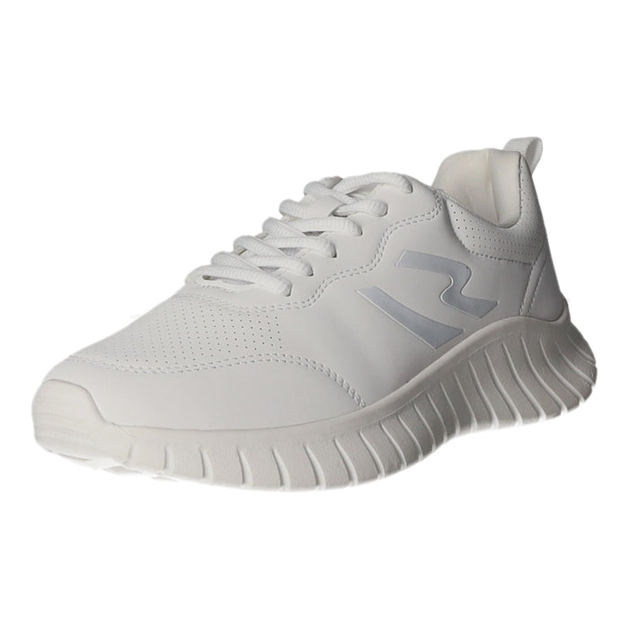 Sneakers Schnürhalbschuh Sneaker (sportlich) - SchuhEggers.de