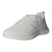 Sneakers Schnürhalbschuh Sneaker (sportlich) - SchuhEggers.de