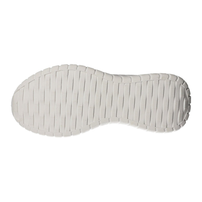 Sneakers Schnürhalbschuh Sneaker (sportlich) - SchuhEggers.de
