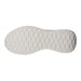 Sneakers Schnürhalbschuh Sneaker (sportlich) - SchuhEggers.de
