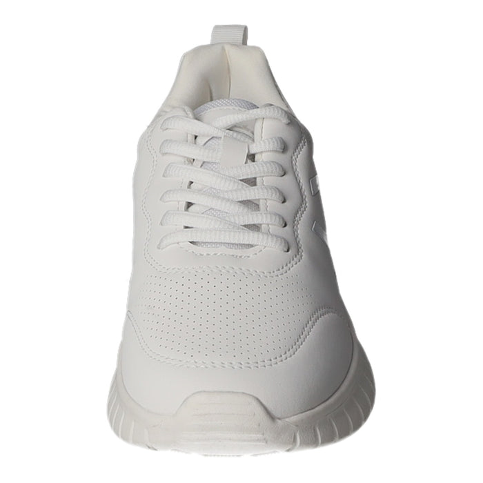 Sneakers Schnürhalbschuh Sneaker (sportlich) - SchuhEggers.de