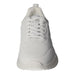 Sneakers Schnürhalbschuh Sneaker (sportlich) - SchuhEggers.de